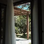 Iphigenia Apartamento