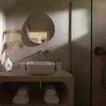 Iphigenia Apartamento Pefkochori