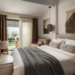 Apartamento Iphigenia Pefkochori