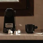 Apartamento Iphigenia Pefkochori