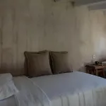 Apartamento Iphigenia *