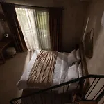 Apartamento Iphigenia *
