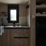 Apartamento Iphigenia Pefkochori