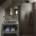 Apartamento Iphigenia *