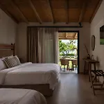 Apartamento Iphigenia Pefkochori