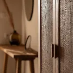 Iphigenia * Pefkochori