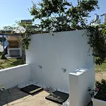 Iphigenia Apartamento