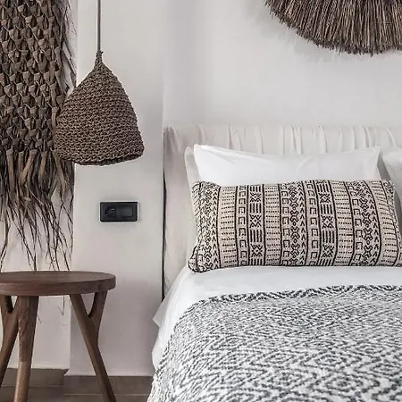 Iphigenia פפקוהורי