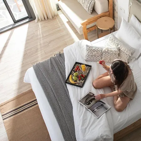 Iphigenia * פפקוהורי