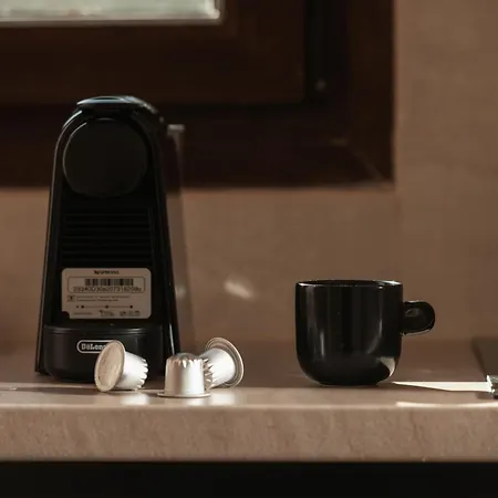 דירה Iphigenia פפקוהורי