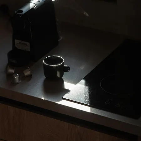 Iphigenia Pefkochori