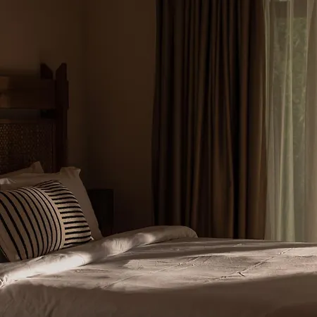 Iphigenia פפקוהורי