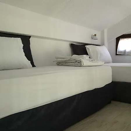 Iphigenia * Pefkochori