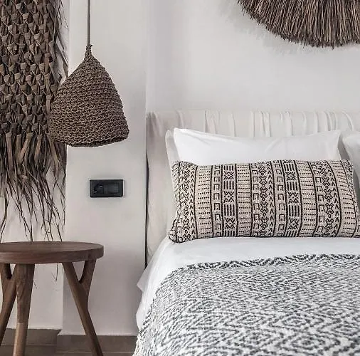 Iphigenia Pefkochori