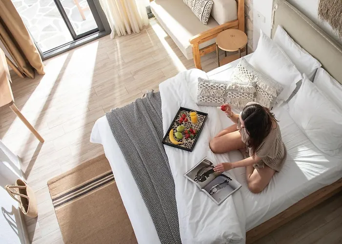 Iphigenia * ペフコホリ