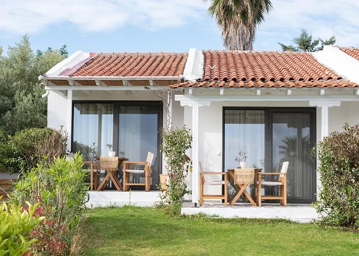 Iphigenia * ペフコホリ