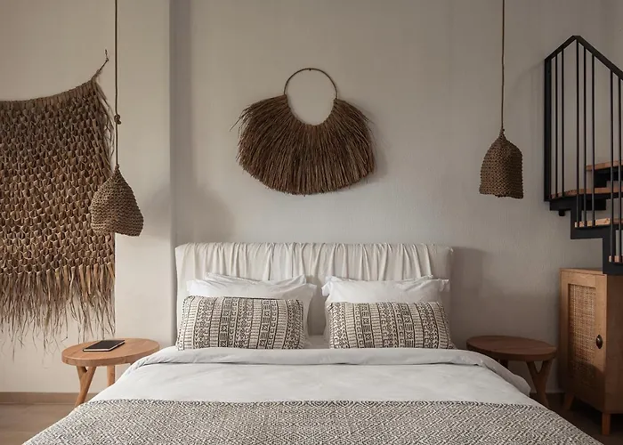 Iphigenia ペフコホリ