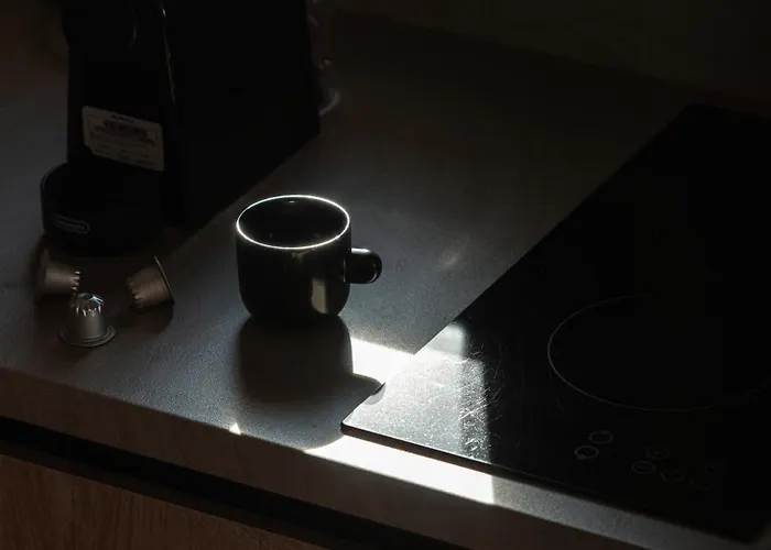 Iphigenia ペフコホリ