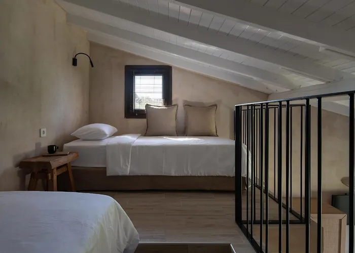 Iphigenia Pefkochori