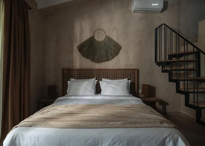 Iphigenia Pefkochori