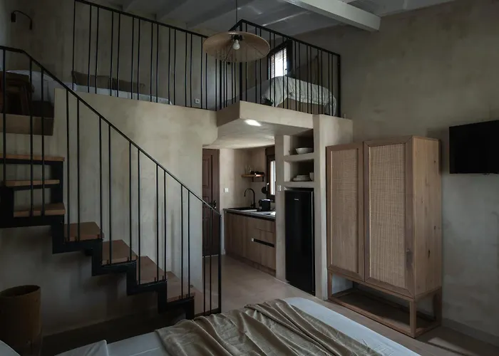 Iphigenia Pefkochori