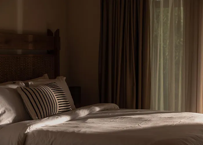 Iphigenia Pefkochori