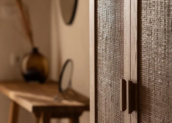 Iphigenia * Pefkochori