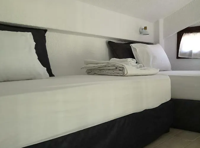 Iphigenia * Pefkochori