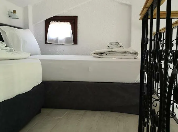 Iphigenia * ペフコホリ