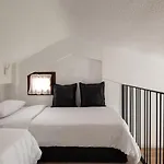 Iphigenia Hospitality Apartment Pefkochori