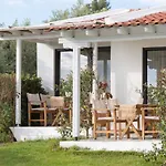 Apartamento Iphigenia