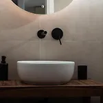 Apartamento Iphigenia Pefkochori