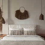 Iphigenia Hospitality Pefkochori
