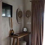 Apartamento Iphigenia