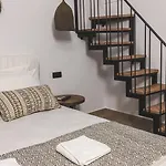 Iphigenia Hospitality Apartment Pefkochori