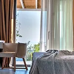 Iphigenia Hospitality *