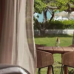 Apartamento Iphigenia Pefkochori