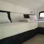 Iphigenia Hospitality * Pefkochori