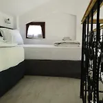 Iphigenia * Pefkochori