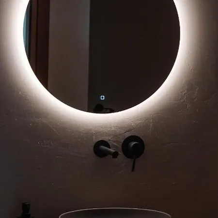 Iphigenia Hospitality Pefkochori