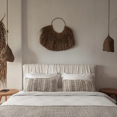 Iphigenia Hospitality Pefkochori