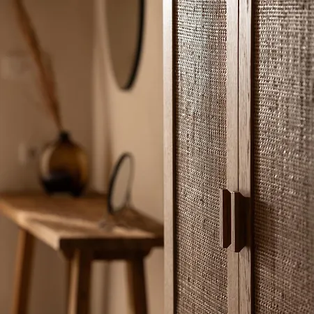 Iphigenia * Pefkochori